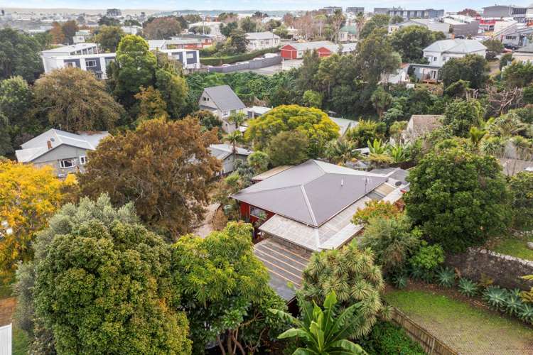 9 Onslow Road Mt Eden_13