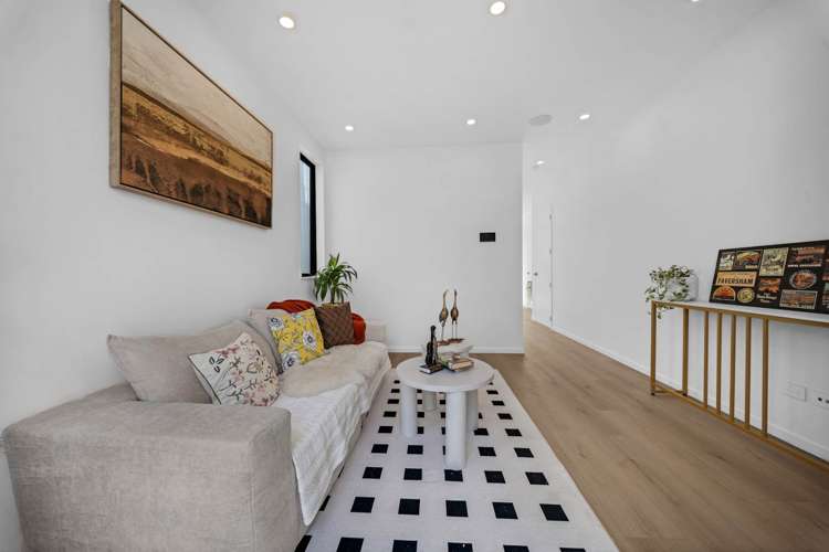 Lot 2/3 Jillteresa Crescent Half Moon Bay_5