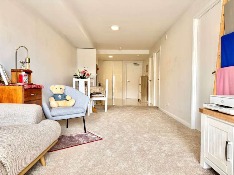 904/168 Hobson Street City Centre_5