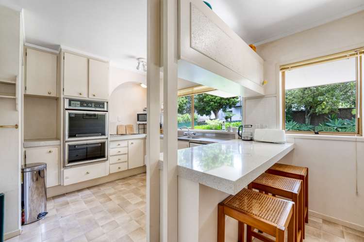 9 Langstone Place Chatswood_12