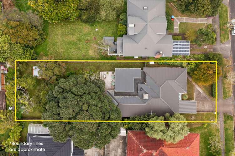 26 Springleigh Avenue Mount Albert_16