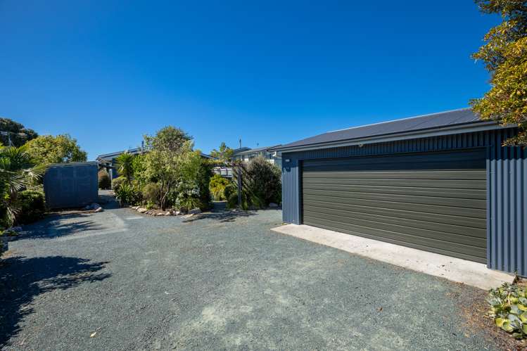 55 Trewavas Street Motueka_17