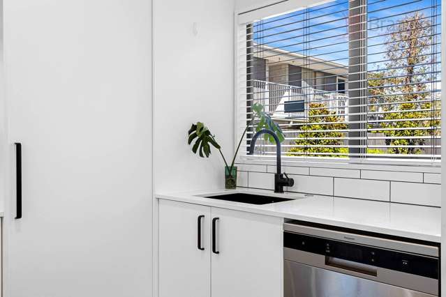 5/90 Bishop Street Saint Albans_3