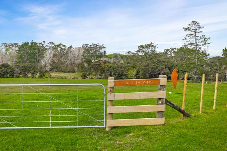 56 Aubrey Road Silverdale_29