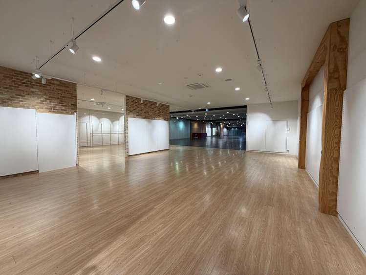 1/100 Heretaunga street west Hastings Central_6