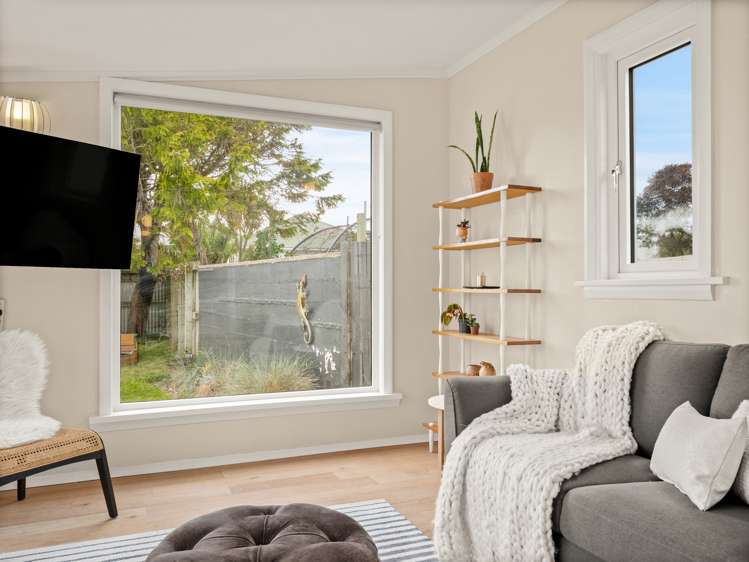 15 Waterloo Street Saint Kilda_5