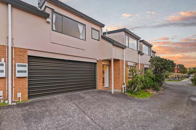 17/1 Melview Place New Lynn_11