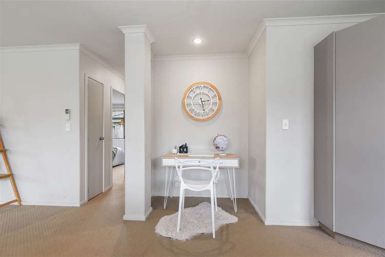 29 Parkside Drive Huntington_10