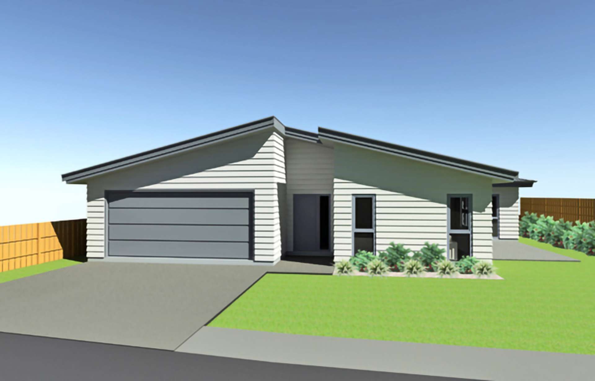 125 Melksham Drive Churton Park_0