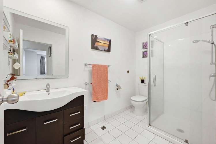 87/7 Kelvin Hart Drive East Tamaki_16