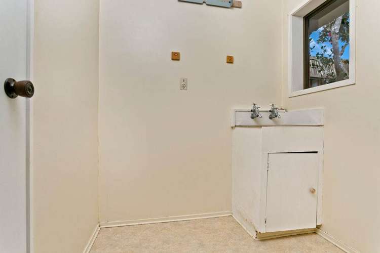 3/5 The Terrace Takapuna_14