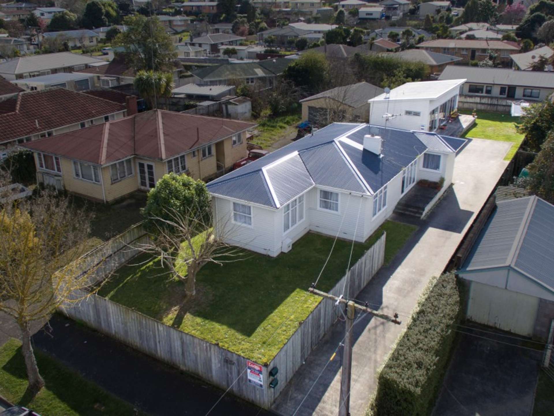 4 Mount View Road Melville_0