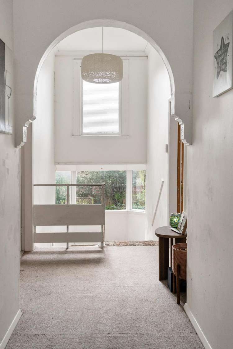 6 Macbeth Street Caversham_10