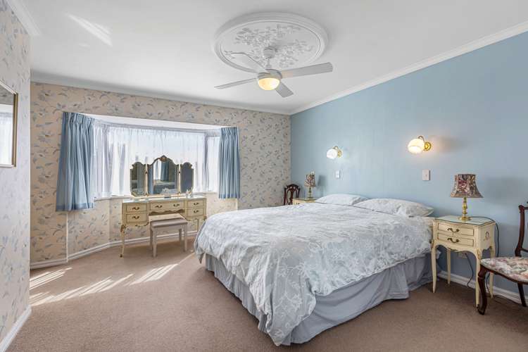 5 Acacia Court Mount Maunganui_11