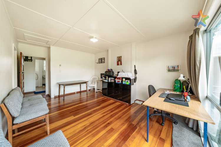 43 Rata Street Naenae_6