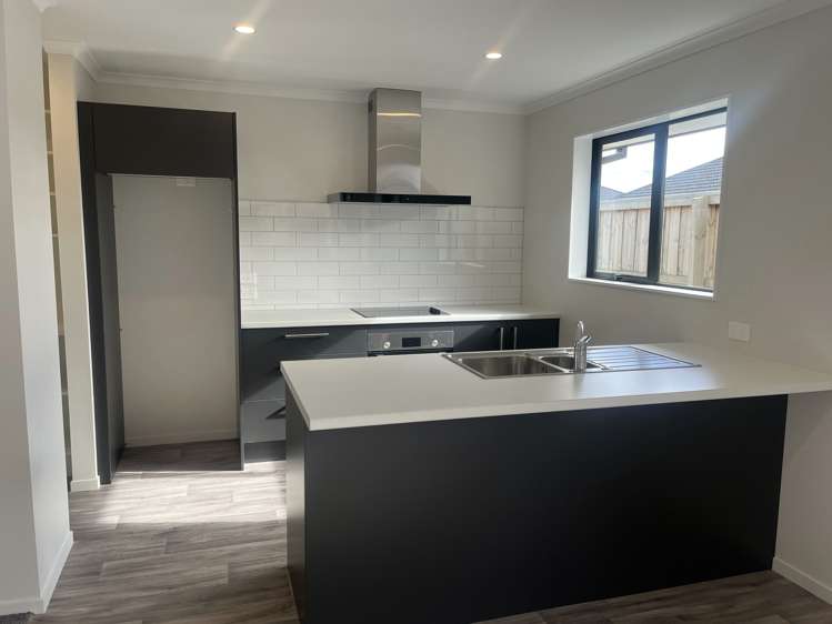 7 Lolite Lane Rolleston_7