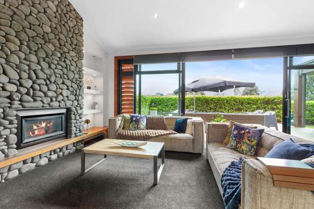 2 Caldera Close Pyes Pa_3