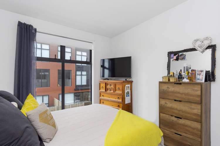 5/17 Owens Place Mount Maunganui_10