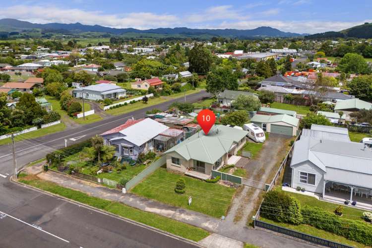 10 Silverton Road Waihi_15