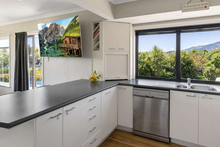 32 Wilkes Street Richmond_7