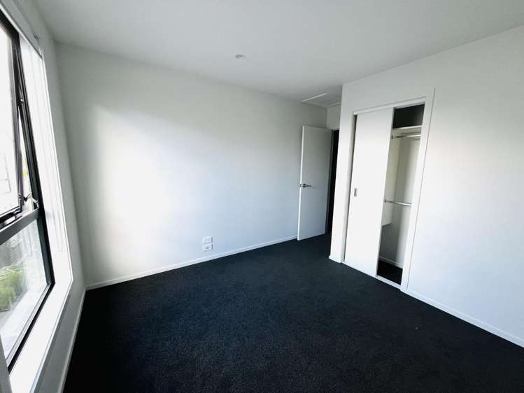 9/3234 Great North Road New Lynn_7