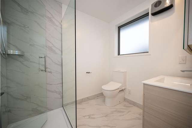 29 Hargest Crescent Sydenham_3