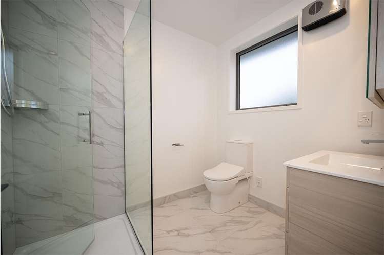 29 Hargest Crescent Sydenham_3