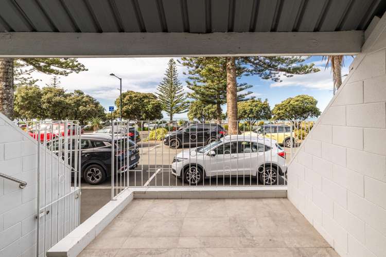 241 Marine Parade Napier South_14