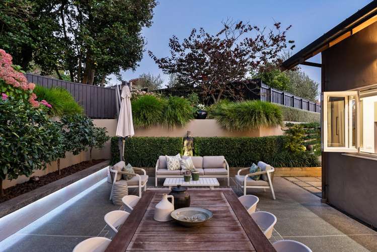 24A Raurenga Avenue Royal Oak_9