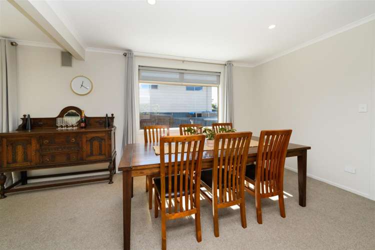 68 Tutaenui Road Marton_28