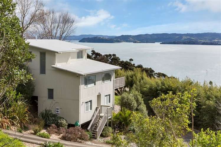 64 Reotahi Road Whangarei Heads_19