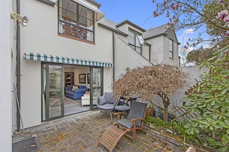 10a Swanleigh Place Ilam_21