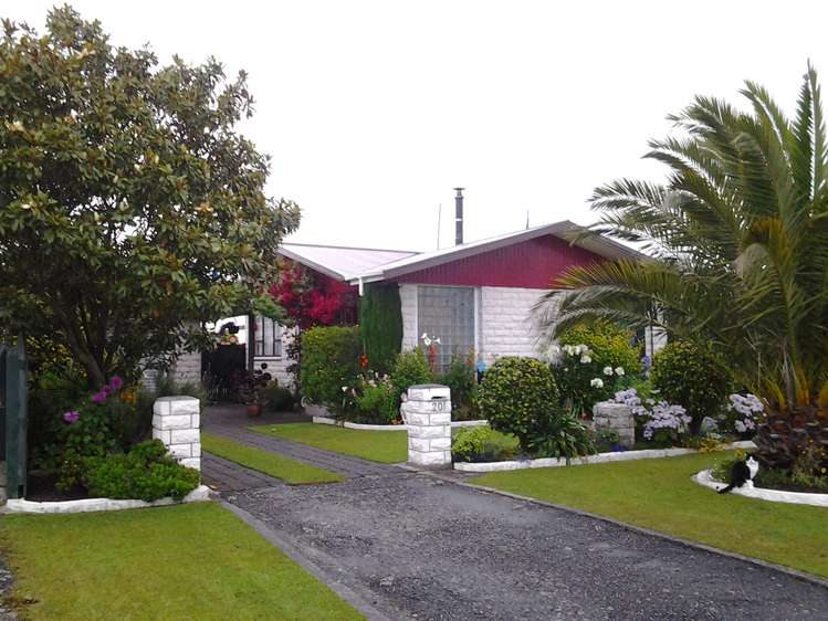 20 Lyndhurst Street Westport_1