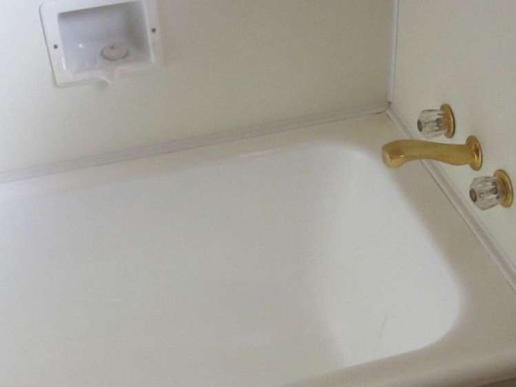 40 Kea Street Piopio_11