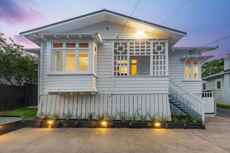 53 Hutchinson Avenue_0