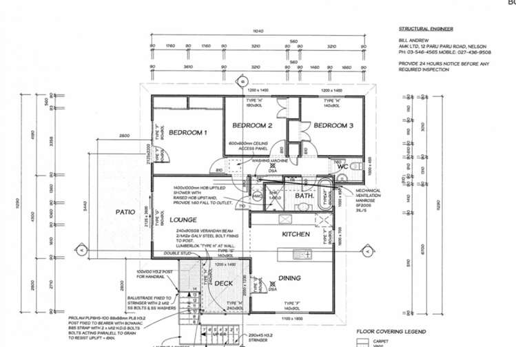 2 Skylark Rise Todds Valley_20