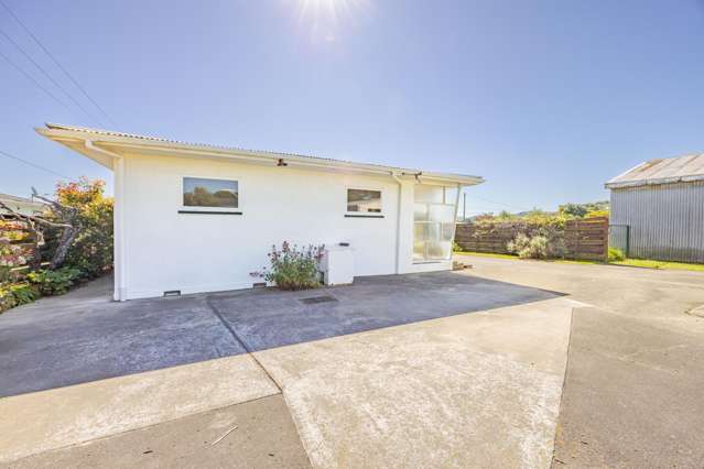 488 Main North Road Bay View_4