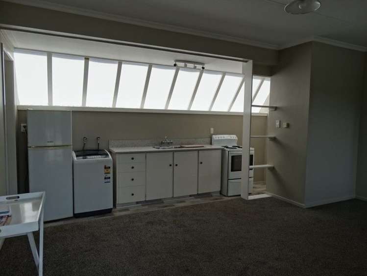 72 Russell Street Stepneyville_18