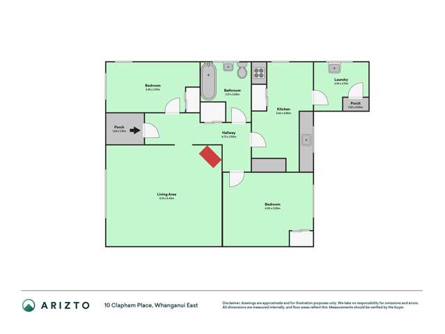 10 Clapham Place Whanganui East_1