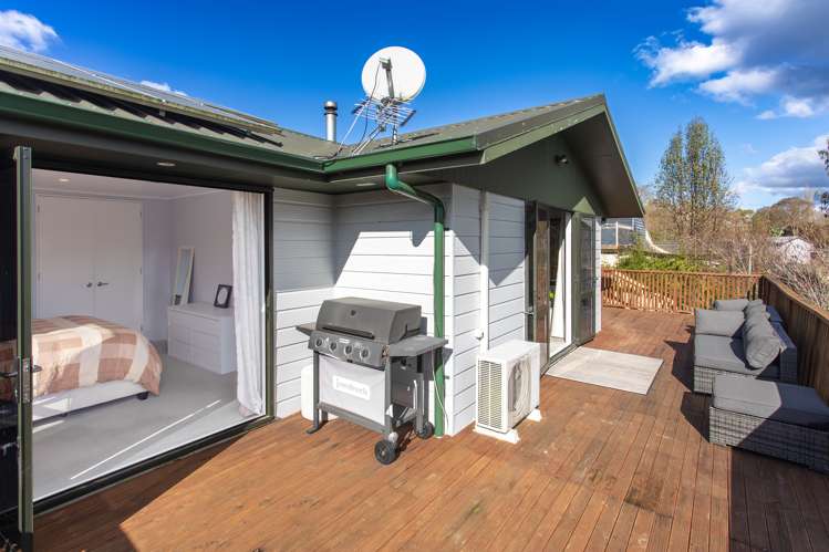 20 Eagle Street Waipawa_13