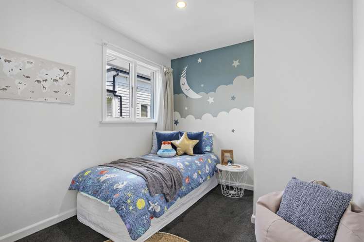 141 Packe Street Edgeware_19