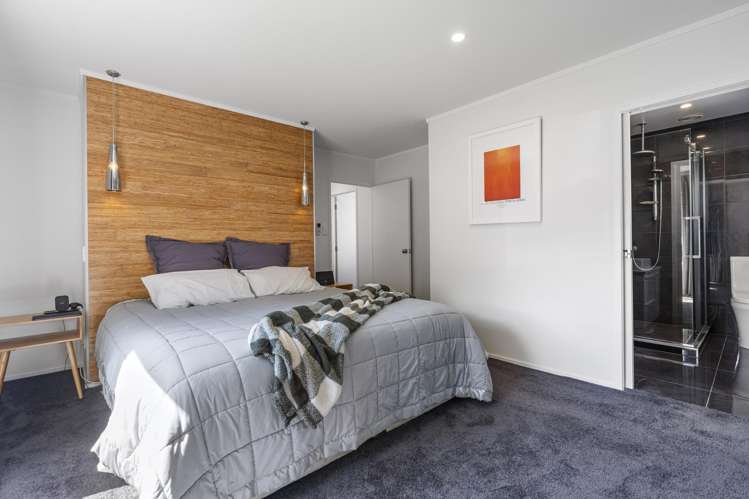 161 Triangle Road Massey_15