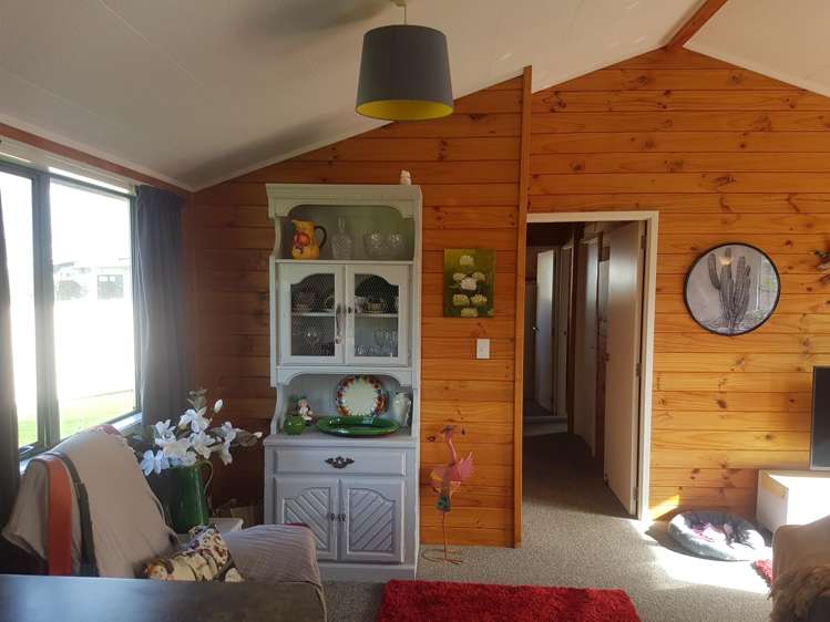 90b Smith Street Matamata_3