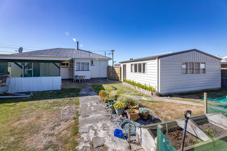 35 Mortlake Street Islington_13