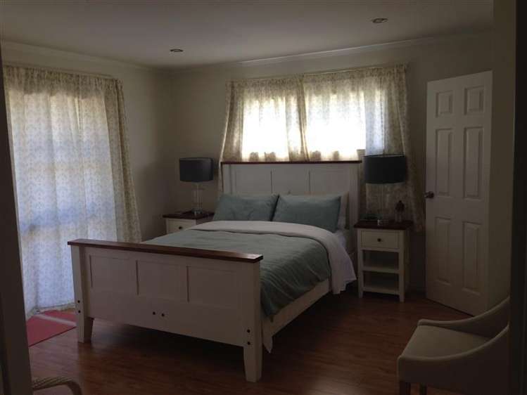 40 Normanby Road Karaka_6