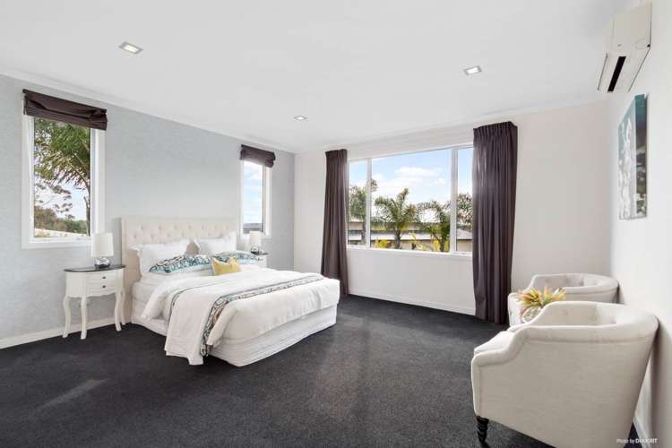 11 Kinmont Rise East Tamaki Heights_27