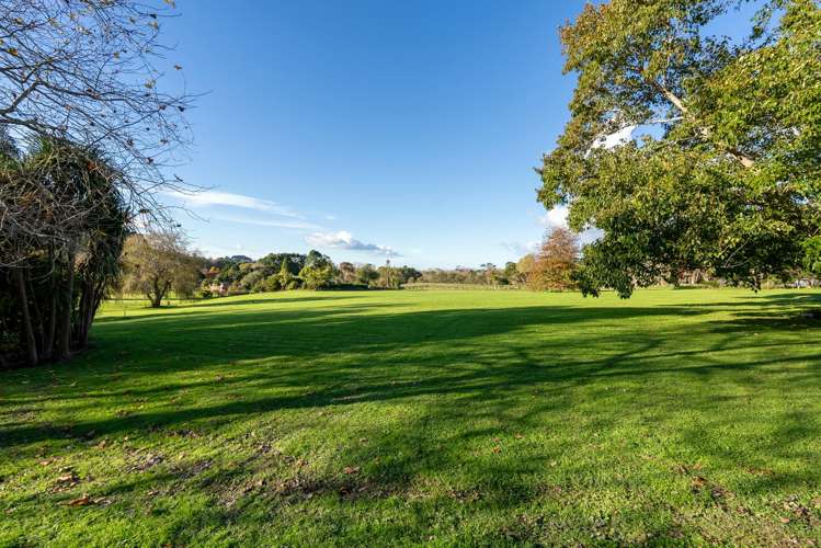 Lot 2 221 Blackbridge Road Dairy Flat_15