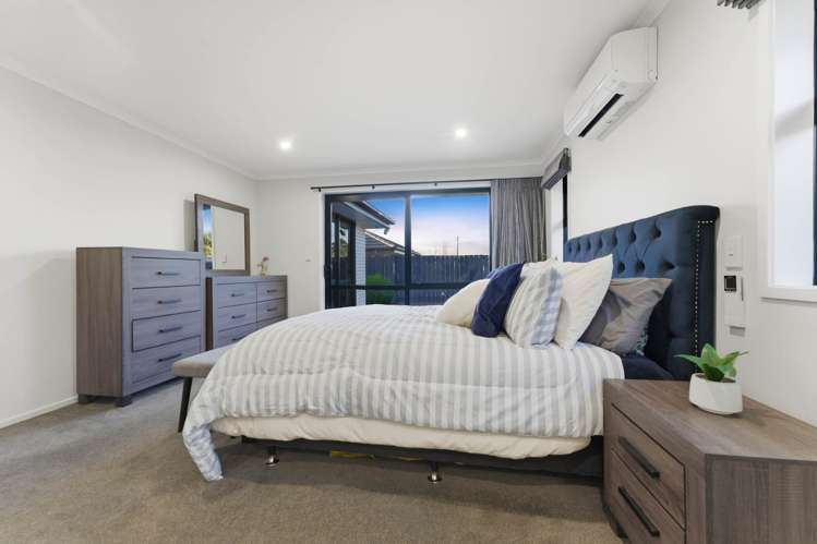 87 Twin Parks Rise Papakura_8