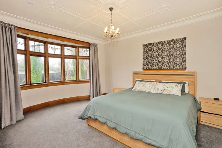 86 Wilton Street Windsor_11