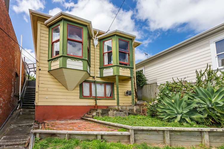 21 Royal Street Berhampore_0